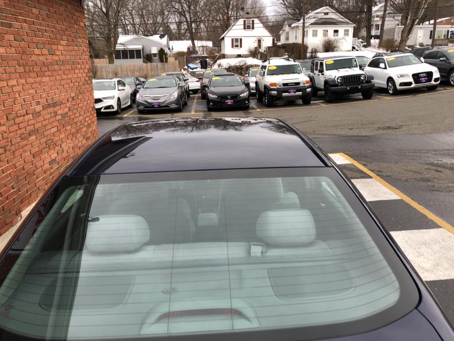 2005 Honda Accord Sdn LX AT, available for sale in Waterbury, Connecticut | National Auto Brokers, Inc.. Waterbury, Connecticut 2005 Honda Accord Sdn LX AT, available for sale in Waterbury, Connecticut | National Auto Brokers, Inc.. Waterbury, Connecticut