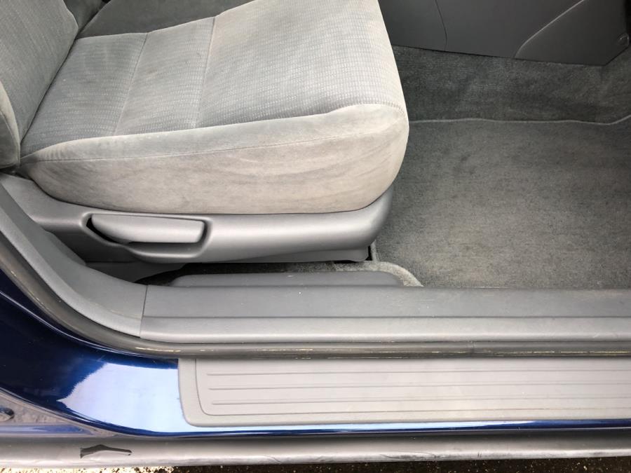 2005 Honda Accord Sdn LX AT, available for sale in Waterbury, Connecticut | National Auto Brokers, Inc.. Waterbury, Connecticut 2005 Honda Accord Sdn LX AT, available for sale in Waterbury, Connecticut | National Auto Brokers, Inc.. Waterbury, Connecticut