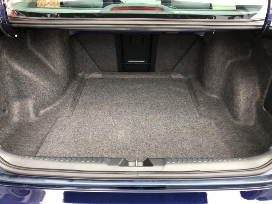 2005 Honda Accord Sdn LX AT, available for sale in Waterbury, Connecticut | National Auto Brokers, Inc.. Waterbury, Connecticut 2005 Honda Accord Sdn LX AT, available for sale in Waterbury, Connecticut | National Auto Brokers, Inc.. Waterbury, Connecticut
