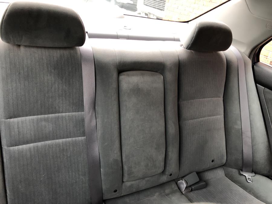 2005 Honda Accord Sdn LX AT, available for sale in Waterbury, Connecticut | National Auto Brokers, Inc.. Waterbury, Connecticut 2005 Honda Accord Sdn LX AT, available for sale in Waterbury, Connecticut | National Auto Brokers, Inc.. Waterbury, Connecticut