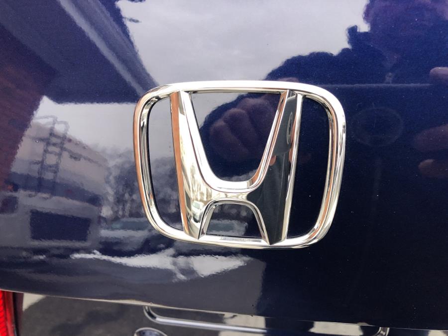 2005 Honda Accord Sdn LX AT, available for sale in Waterbury, Connecticut | National Auto Brokers, Inc.. Waterbury, Connecticut 2005 Honda Accord Sdn LX AT, available for sale in Waterbury, Connecticut | National Auto Brokers, Inc.. Waterbury, Connecticut