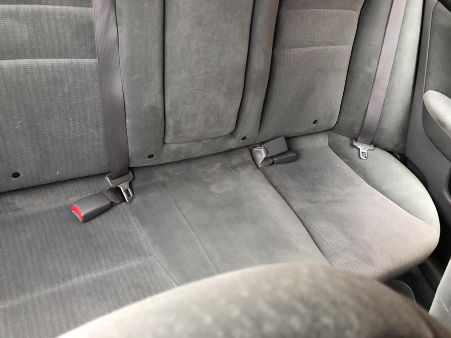 2005 Honda Accord Sdn LX AT, available for sale in Waterbury, Connecticut | National Auto Brokers, Inc.. Waterbury, Connecticut 2005 Honda Accord Sdn LX AT, available for sale in Waterbury, Connecticut | National Auto Brokers, Inc.. Waterbury, Connecticut