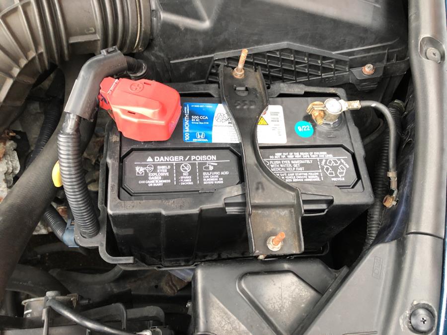 2005 Honda Accord Sdn LX AT, available for sale in Waterbury, Connecticut | National Auto Brokers, Inc.. Waterbury, Connecticut 2005 Honda Accord Sdn LX AT, available for sale in Waterbury, Connecticut | National Auto Brokers, Inc.. Waterbury, Connecticut