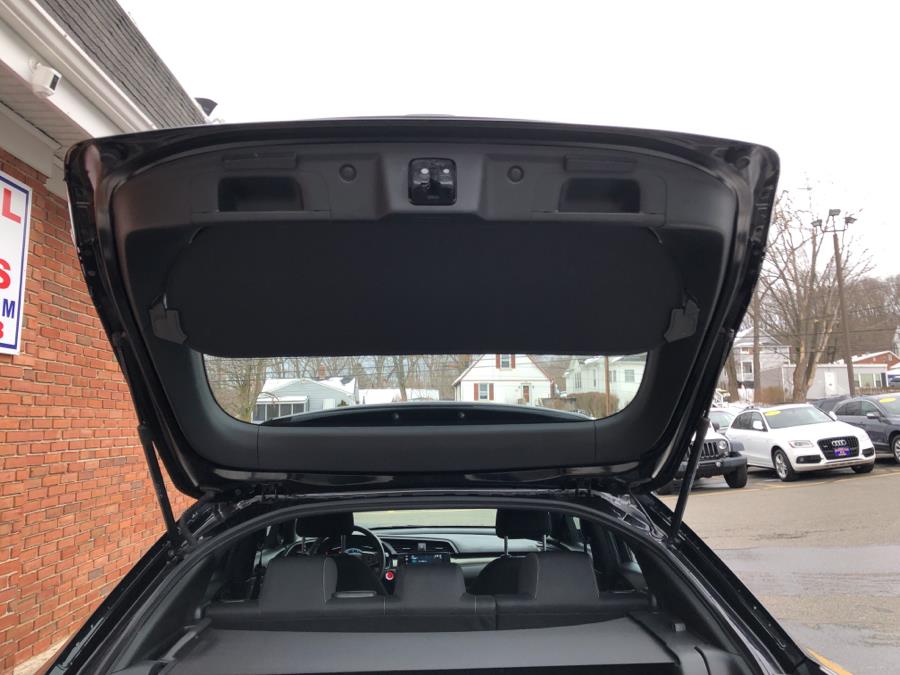 2017 Honda Civic Hatchback EX, available for sale in Waterbury, Connecticut | National Auto Brokers, Inc.. Waterbury, Connecticut 2017 Honda Civic Hatchback EX, available for sale in Waterbury, Connecticut | National Auto Brokers, Inc.. Waterbury, Connecticut