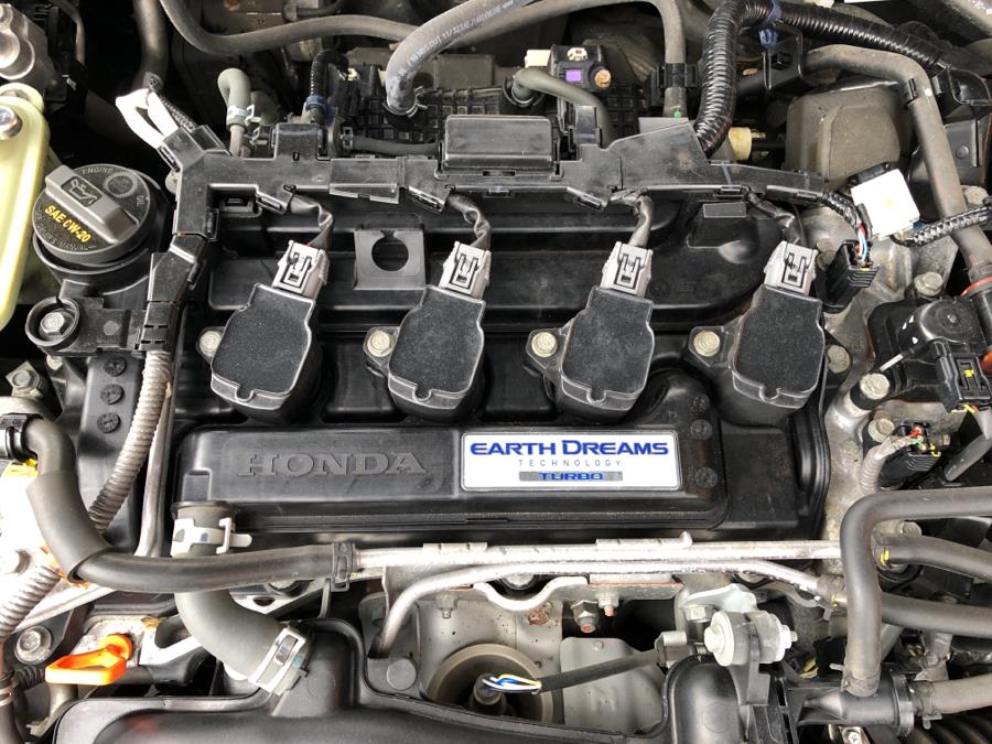 2017 Honda Civic Hatchback EX, available for sale in Waterbury, Connecticut | National Auto Brokers, Inc.. Waterbury, Connecticut 2017 Honda Civic Hatchback EX, available for sale in Waterbury, Connecticut | National Auto Brokers, Inc.. Waterbury, Connecticut
