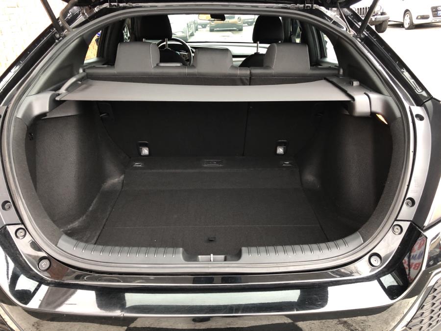 2017 Honda Civic Hatchback EX, available for sale in Waterbury, Connecticut | National Auto Brokers, Inc.. Waterbury, Connecticut 2017 Honda Civic Hatchback EX, available for sale in Waterbury, Connecticut | National Auto Brokers, Inc.. Waterbury, Connecticut
