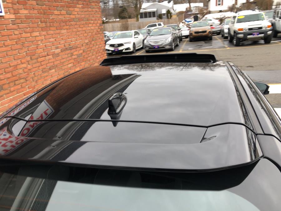 2017 Honda Civic Hatchback EX, available for sale in Waterbury, Connecticut | National Auto Brokers, Inc.. Waterbury, Connecticut 2017 Honda Civic Hatchback EX, available for sale in Waterbury, Connecticut | National Auto Brokers, Inc.. Waterbury, Connecticut