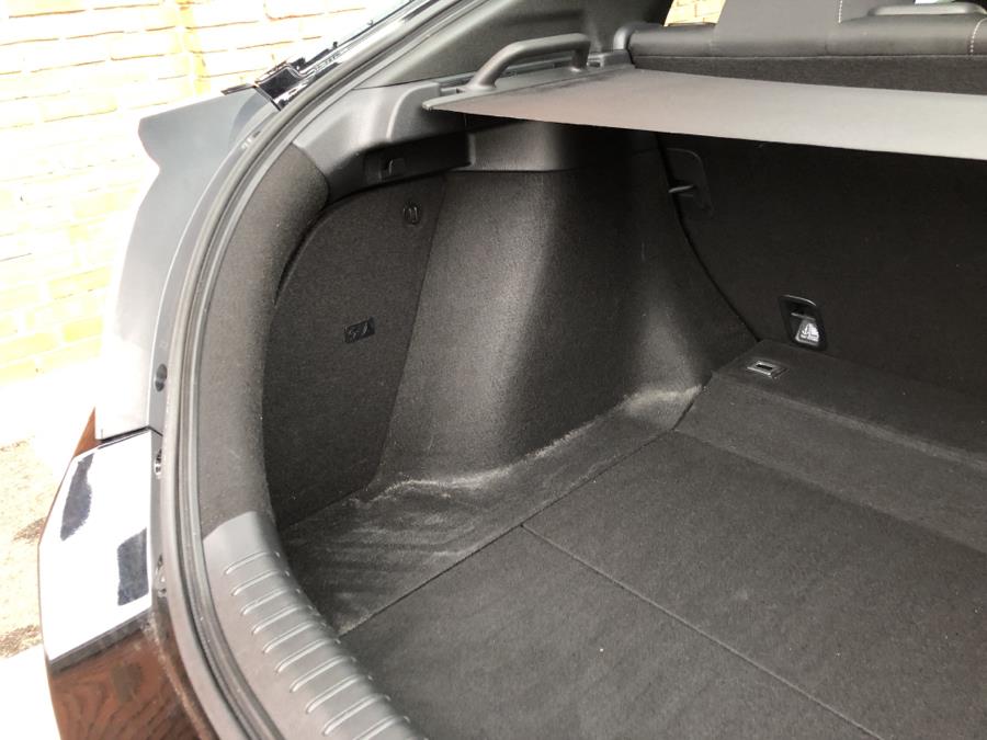 2017 Honda Civic Hatchback EX, available for sale in Waterbury, Connecticut | National Auto Brokers, Inc.. Waterbury, Connecticut 2017 Honda Civic Hatchback EX, available for sale in Waterbury, Connecticut | National Auto Brokers, Inc.. Waterbury, Connecticut