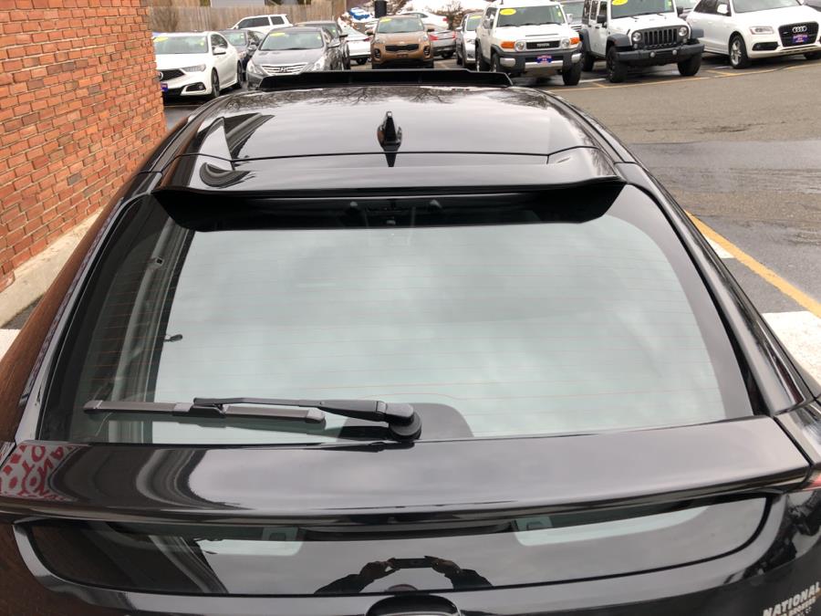 2017 Honda Civic Hatchback EX, available for sale in Waterbury, Connecticut | National Auto Brokers, Inc.. Waterbury, Connecticut 2017 Honda Civic Hatchback EX, available for sale in Waterbury, Connecticut | National Auto Brokers, Inc.. Waterbury, Connecticut
