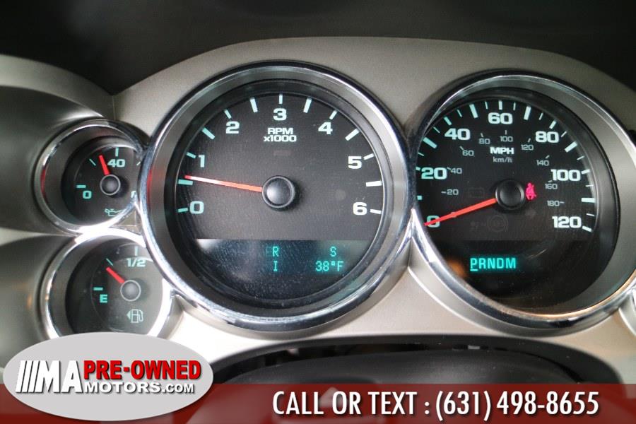 2012 GMC Sierra 1500 4WD Crew Cab 143.5" SLE, available for sale in Huntington Station, New York | M & A Motors. Huntington Station, New York 2012 GMC Sierra 1500 4WD Crew Cab 143.5" SLE, available for sale in Huntington Station, New York | M & A Motors. Huntington Station, New York