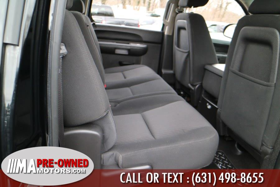 2012 GMC Sierra 1500 4WD Crew Cab 143.5" SLE, available for sale in Huntington Station, New York | M & A Motors. Huntington Station, New York 2012 GMC Sierra 1500 4WD Crew Cab 143.5" SLE, available for sale in Huntington Station, New York | M & A Motors. Huntington Station, New York