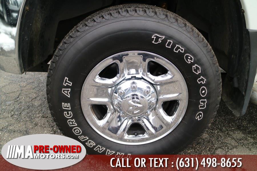 2015 Ram 2500 4WD Crew Cab 149" Tradesman, available for sale in Huntington Station, New York | M & A Motors. Huntington Station, New York 2015 Ram 2500 4WD Crew Cab 149" Tradesman, available for sale in Huntington Station, New York | M & A Motors. Huntington Station, New York