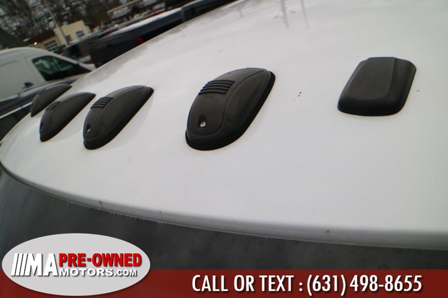 2015 Ram 2500 4WD Crew Cab 149" Tradesman, available for sale in Huntington Station, New York | M & A Motors. Huntington Station, New York 2015 Ram 2500 4WD Crew Cab 149" Tradesman, available for sale in Huntington Station, New York | M & A Motors. Huntington Station, New York