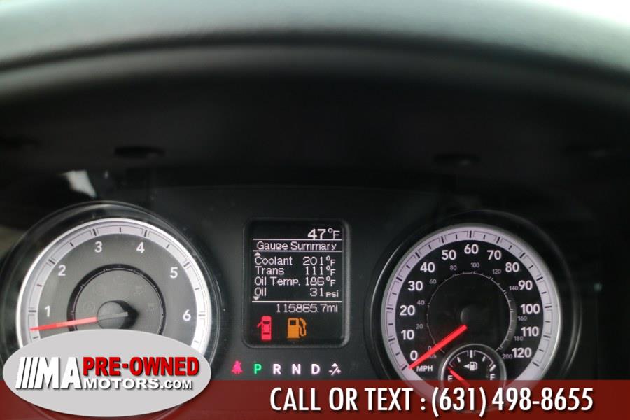 2015 Ram 2500 4WD Crew Cab 149" Tradesman, available for sale in Huntington Station, New York | M & A Motors. Huntington Station, New York 2015 Ram 2500 4WD Crew Cab 149" Tradesman, available for sale in Huntington Station, New York | M & A Motors. Huntington Station, New York