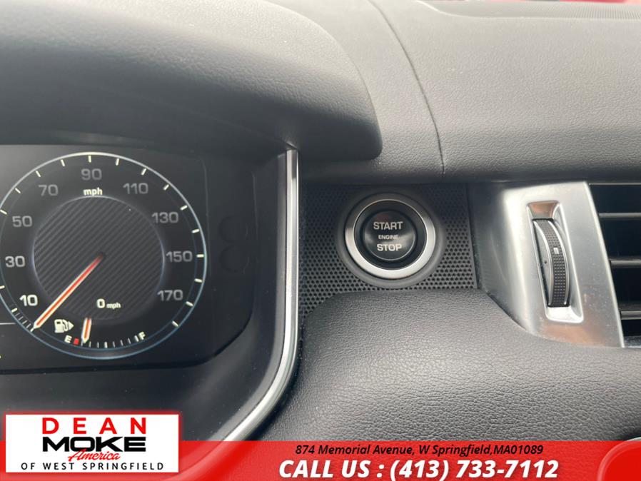 2016 Land Rover Range Rover Sport 4WD 4dr V8, available for sale in W Springfield, Massachusetts | Dean Moke America of West Springfield. W Springfield, Massachusetts 2016 Land Rover Range Rover Sport 4WD 4dr V8, available for sale in W Springfield, Massachusetts | Dean Moke America of West Springfield. W Springfield, Massachusetts