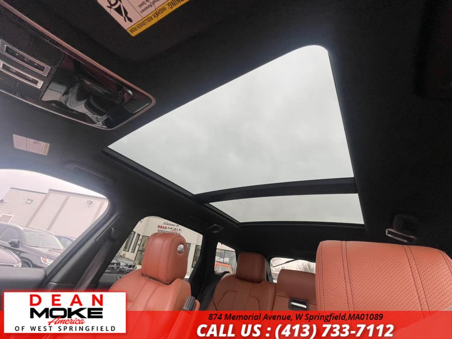 2016 Land Rover Range Rover Sport 4WD 4dr V8, available for sale in W Springfield, Massachusetts | Dean Moke America of West Springfield. W Springfield, Massachusetts 2016 Land Rover Range Rover Sport 4WD 4dr V8, available for sale in W Springfield, Massachusetts | Dean Moke America of West Springfield. W Springfield, Massachusetts