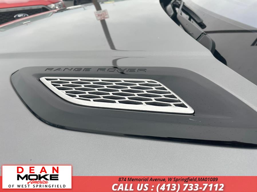 2016 Land Rover Range Rover Sport 4WD 4dr V8, available for sale in W Springfield, Massachusetts | Dean Moke America of West Springfield. W Springfield, Massachusetts 2016 Land Rover Range Rover Sport 4WD 4dr V8, available for sale in W Springfield, Massachusetts | Dean Moke America of West Springfield. W Springfield, Massachusetts