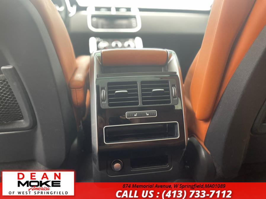 2016 Land Rover Range Rover Sport 4WD 4dr V8, available for sale in W Springfield, Massachusetts | Dean Moke America of West Springfield. W Springfield, Massachusetts 2016 Land Rover Range Rover Sport 4WD 4dr V8, available for sale in W Springfield, Massachusetts | Dean Moke America of West Springfield. W Springfield, Massachusetts