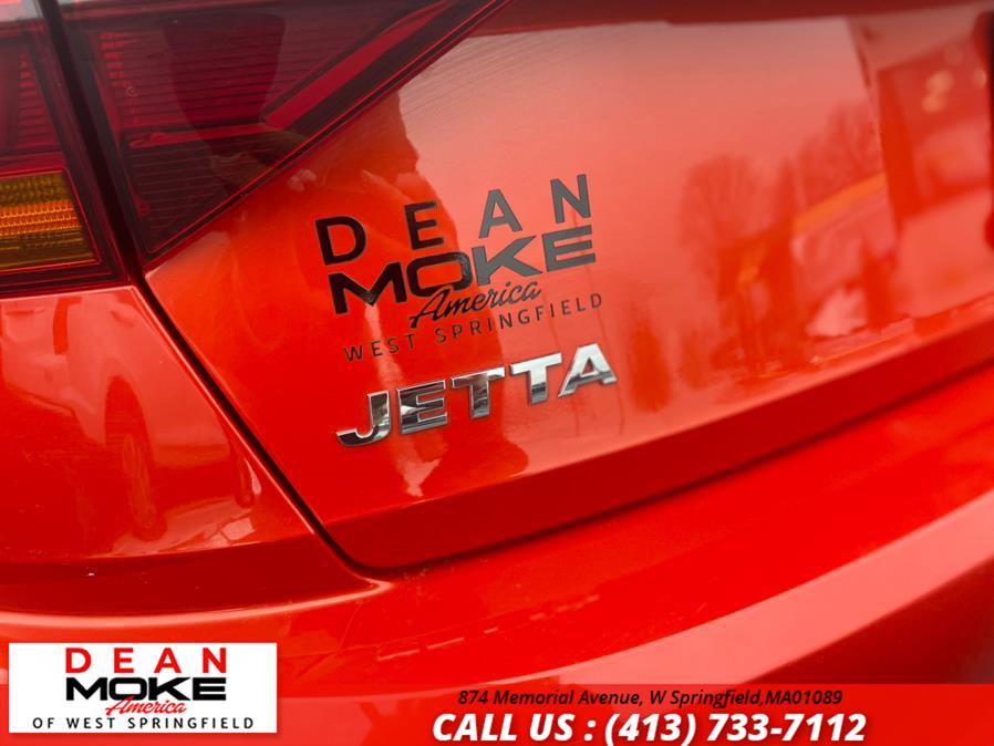 2019 Volkswagen Jetta S Manual w/SULEV, available for sale in W Springfield, Massachusetts | Dean Moke America of West Springfield. W Springfield, Massachusetts 2019 Volkswagen Jetta S Manual w/SULEV, available for sale in W Springfield, Massachusetts | Dean Moke America of West Springfield. W Springfield, Massachusetts