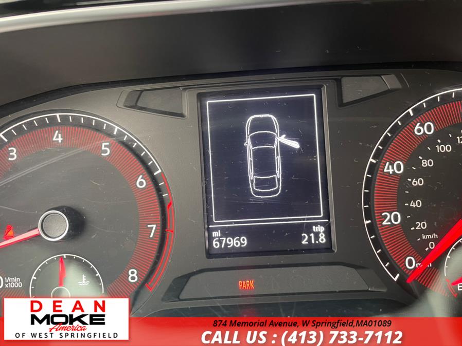 2019 Volkswagen Jetta S Manual w/SULEV, available for sale in W Springfield, Massachusetts | Dean Moke America of West Springfield. W Springfield, Massachusetts 2019 Volkswagen Jetta S Manual w/SULEV, available for sale in W Springfield, Massachusetts | Dean Moke America of West Springfield. W Springfield, Massachusetts