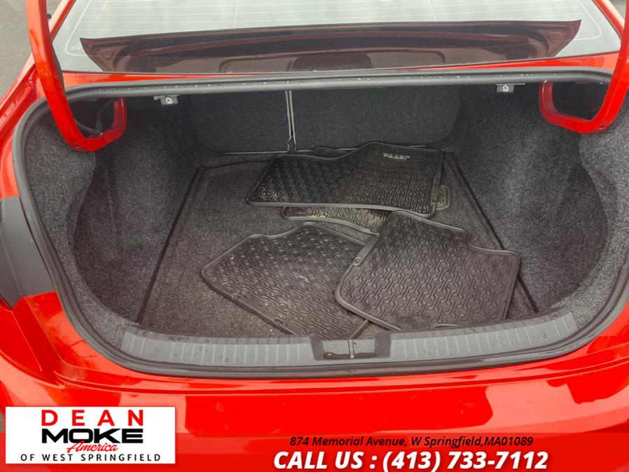 2019 Volkswagen Jetta S Manual w/SULEV, available for sale in W Springfield, Massachusetts | Dean Moke America of West Springfield. W Springfield, Massachusetts 2019 Volkswagen Jetta S Manual w/SULEV, available for sale in W Springfield, Massachusetts | Dean Moke America of West Springfield. W Springfield, Massachusetts