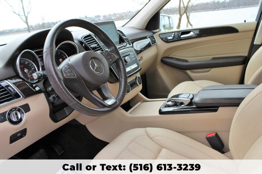 2017 Mercedes-Benz GLE 350 4MATIC SUV, available for sale in Great Neck, New York | Great Neck Car Buyers & Sellers. Great Neck, New York 2017 Mercedes-Benz GLE 350 4MATIC SUV, available for sale in Great Neck, New York | Great Neck Car Buyers & Sellers. Great Neck, New York