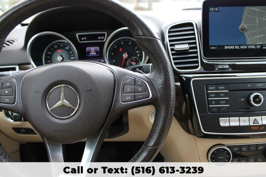 2017 Mercedes-Benz GLE 350 4MATIC SUV, available for sale in Great Neck, New York | Great Neck Car Buyers & Sellers. Great Neck, New York 2017 Mercedes-Benz GLE 350 4MATIC SUV, available for sale in Great Neck, New York | Great Neck Car Buyers & Sellers. Great Neck, New York