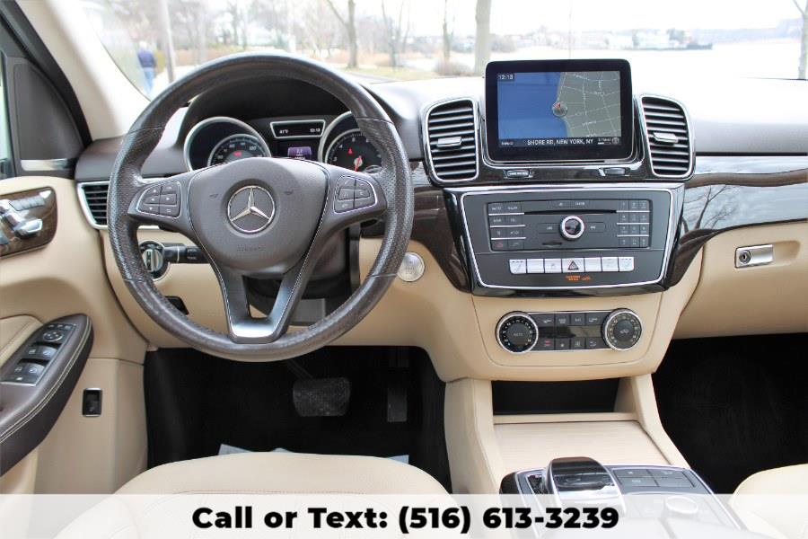 2017 Mercedes-Benz GLE 350 4MATIC SUV, available for sale in Great Neck, New York | Great Neck Car Buyers & Sellers. Great Neck, New York 2017 Mercedes-Benz GLE 350 4MATIC SUV, available for sale in Great Neck, New York | Great Neck Car Buyers & Sellers. Great Neck, New York