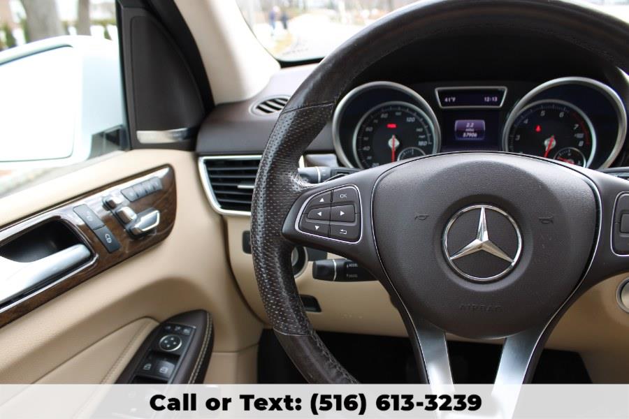 2017 Mercedes-Benz GLE 350 4MATIC SUV, available for sale in Great Neck, New York | Great Neck Car Buyers & Sellers. Great Neck, New York 2017 Mercedes-Benz GLE 350 4MATIC SUV, available for sale in Great Neck, New York | Great Neck Car Buyers & Sellers. Great Neck, New York