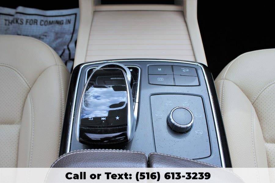 2017 Mercedes-Benz GLE 350 4MATIC SUV, available for sale in Great Neck, New York | Great Neck Car Buyers & Sellers. Great Neck, New York 2017 Mercedes-Benz GLE 350 4MATIC SUV, available for sale in Great Neck, New York | Great Neck Car Buyers & Sellers. Great Neck, New York