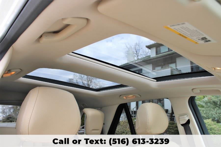 2017 Mercedes-Benz GLE 350 4MATIC SUV, available for sale in Great Neck, New York | Great Neck Car Buyers & Sellers. Great Neck, New York 2017 Mercedes-Benz GLE 350 4MATIC SUV, available for sale in Great Neck, New York | Great Neck Car Buyers & Sellers. Great Neck, New York