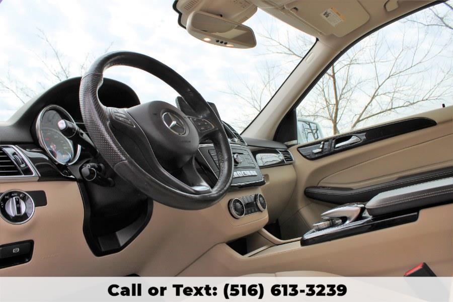2017 Mercedes-Benz GLE 350 4MATIC SUV, available for sale in Great Neck, New York | Great Neck Car Buyers & Sellers. Great Neck, New York 2017 Mercedes-Benz GLE 350 4MATIC SUV, available for sale in Great Neck, New York | Great Neck Car Buyers & Sellers. Great Neck, New York