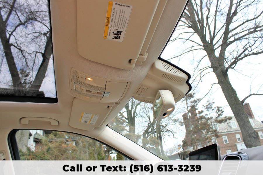2017 Mercedes-Benz GLE 350 4MATIC SUV, available for sale in Great Neck, New York | Great Neck Car Buyers & Sellers. Great Neck, New York 2017 Mercedes-Benz GLE 350 4MATIC SUV, available for sale in Great Neck, New York | Great Neck Car Buyers & Sellers. Great Neck, New York