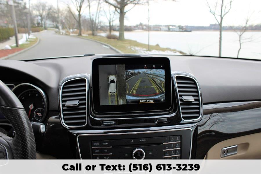 2017 Mercedes-Benz GLE 350 4MATIC SUV, available for sale in Great Neck, New York | Great Neck Car Buyers & Sellers. Great Neck, New York 2017 Mercedes-Benz GLE 350 4MATIC SUV, available for sale in Great Neck, New York | Great Neck Car Buyers & Sellers. Great Neck, New York