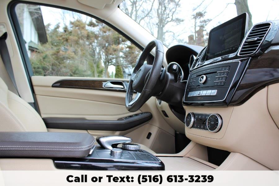 2017 Mercedes-Benz GLE 350 4MATIC SUV, available for sale in Great Neck, New York | Great Neck Car Buyers & Sellers. Great Neck, New York 2017 Mercedes-Benz GLE 350 4MATIC SUV, available for sale in Great Neck, New York | Great Neck Car Buyers & Sellers. Great Neck, New York