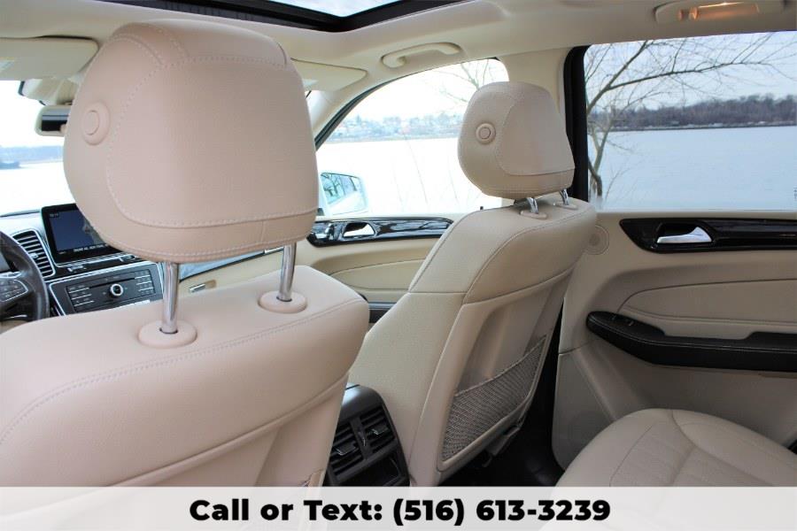 2017 Mercedes-Benz GLE 350 4MATIC SUV, available for sale in Great Neck, New York | Great Neck Car Buyers & Sellers. Great Neck, New York 2017 Mercedes-Benz GLE 350 4MATIC SUV, available for sale in Great Neck, New York | Great Neck Car Buyers & Sellers. Great Neck, New York