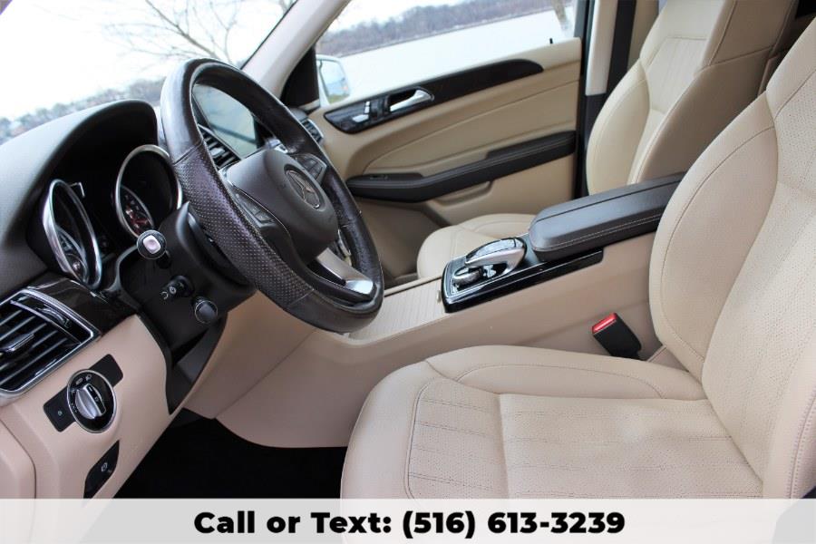 2017 Mercedes-Benz GLE 350 4MATIC SUV, available for sale in Great Neck, New York | Great Neck Car Buyers & Sellers. Great Neck, New York 2017 Mercedes-Benz GLE 350 4MATIC SUV, available for sale in Great Neck, New York | Great Neck Car Buyers & Sellers. Great Neck, New York