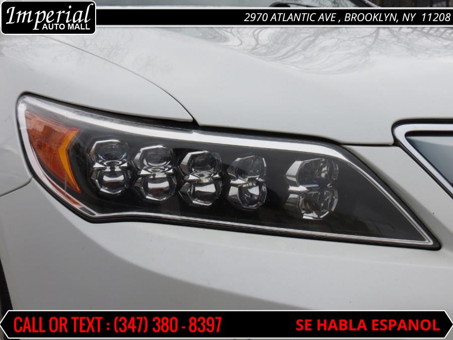 2014 Acura RLX 4dr Sdn Advance Pkg, available for sale in Brooklyn, New York | Imperial Auto Mall. Brooklyn, New York 2014 Acura RLX 4dr Sdn Advance Pkg, available for sale in Brooklyn, New York | Imperial Auto Mall. Brooklyn, New York