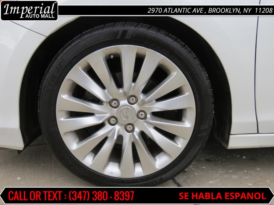 2014 Acura RLX 4dr Sdn Advance Pkg, available for sale in Brooklyn, New York | Imperial Auto Mall. Brooklyn, New York 2014 Acura RLX 4dr Sdn Advance Pkg, available for sale in Brooklyn, New York | Imperial Auto Mall. Brooklyn, New York