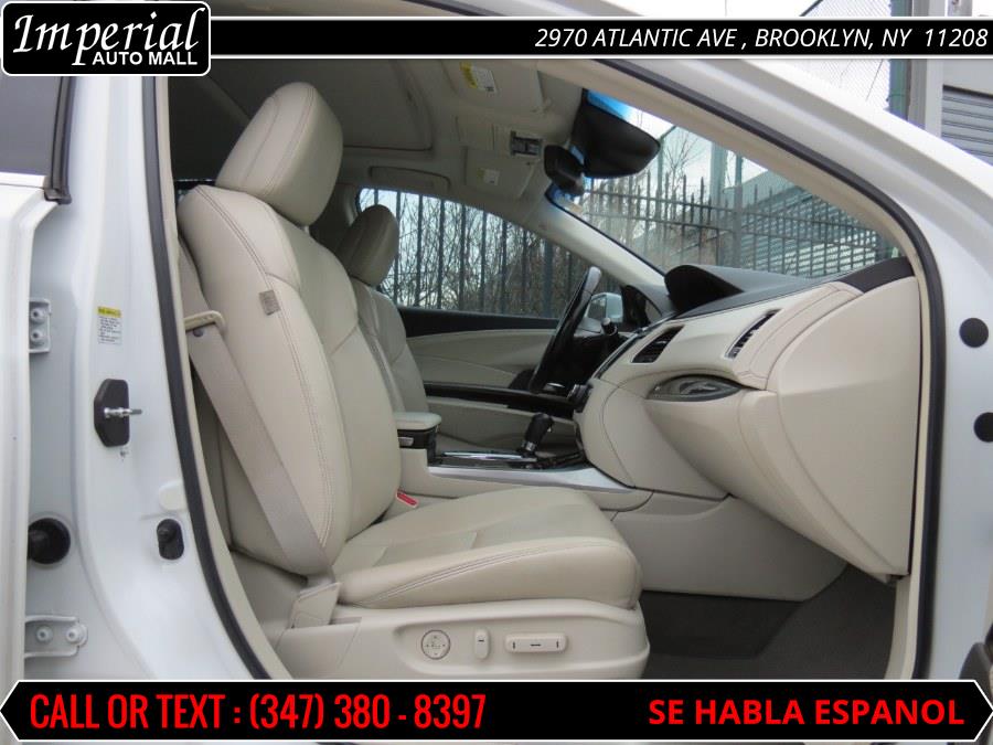 2014 Acura RLX 4dr Sdn Advance Pkg, available for sale in Brooklyn, New York | Imperial Auto Mall. Brooklyn, New York 2014 Acura RLX 4dr Sdn Advance Pkg, available for sale in Brooklyn, New York | Imperial Auto Mall. Brooklyn, New York