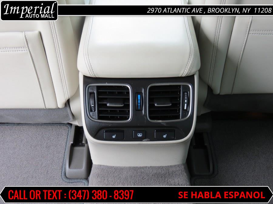 2014 Acura RLX 4dr Sdn Advance Pkg, available for sale in Brooklyn, New York | Imperial Auto Mall. Brooklyn, New York 2014 Acura RLX 4dr Sdn Advance Pkg, available for sale in Brooklyn, New York | Imperial Auto Mall. Brooklyn, New York