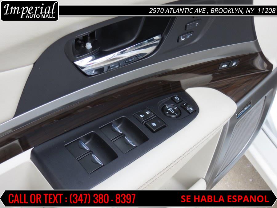 2014 Acura RLX 4dr Sdn Advance Pkg, available for sale in Brooklyn, New York | Imperial Auto Mall. Brooklyn, New York 2014 Acura RLX 4dr Sdn Advance Pkg, available for sale in Brooklyn, New York | Imperial Auto Mall. Brooklyn, New York
