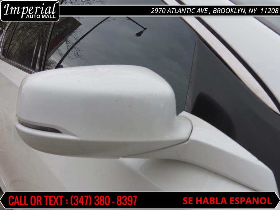 2014 Acura RLX 4dr Sdn Advance Pkg, available for sale in Brooklyn, New York | Imperial Auto Mall. Brooklyn, New York 2014 Acura RLX 4dr Sdn Advance Pkg, available for sale in Brooklyn, New York | Imperial Auto Mall. Brooklyn, New York