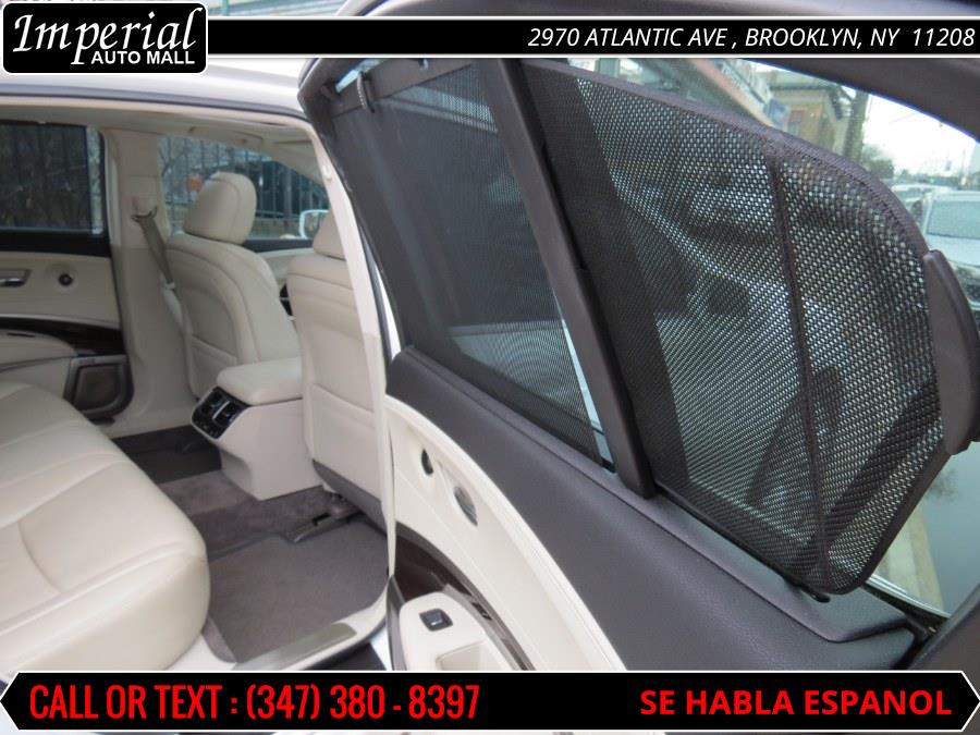 2014 Acura RLX 4dr Sdn Advance Pkg, available for sale in Brooklyn, New York | Imperial Auto Mall. Brooklyn, New York 2014 Acura RLX 4dr Sdn Advance Pkg, available for sale in Brooklyn, New York | Imperial Auto Mall. Brooklyn, New York