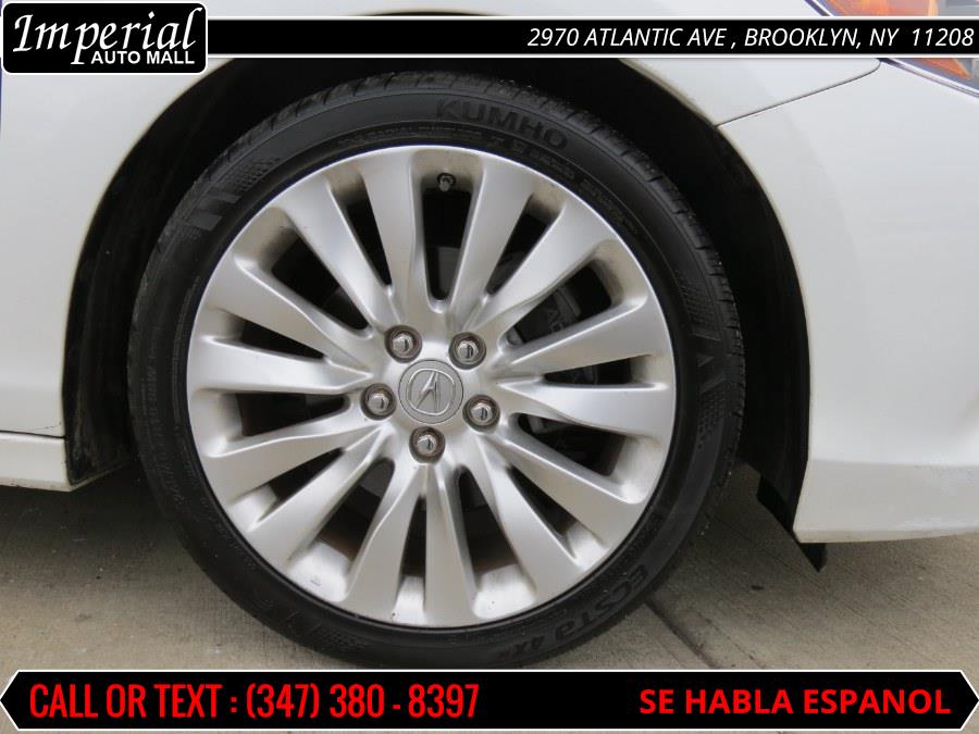 2014 Acura RLX 4dr Sdn Advance Pkg, available for sale in Brooklyn, New York | Imperial Auto Mall. Brooklyn, New York 2014 Acura RLX 4dr Sdn Advance Pkg, available for sale in Brooklyn, New York | Imperial Auto Mall. Brooklyn, New York
