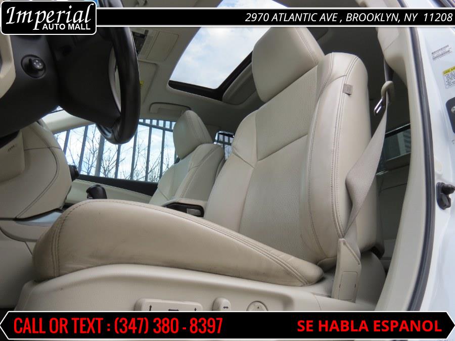 2014 Acura RLX 4dr Sdn Advance Pkg, available for sale in Brooklyn, New York | Imperial Auto Mall. Brooklyn, New York 2014 Acura RLX 4dr Sdn Advance Pkg, available for sale in Brooklyn, New York | Imperial Auto Mall. Brooklyn, New York