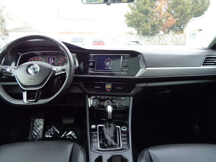 2021 Volkswagen Jetta SE Auto, available for sale in Valley Stream, New York | NY Auto Traders. Valley Stream, New York 2021 Volkswagen Jetta SE Auto, available for sale in Valley Stream, New York | NY Auto Traders. Valley Stream, New York