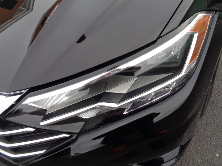 2021 Volkswagen Jetta SE Auto, available for sale in Valley Stream, New York | NY Auto Traders. Valley Stream, New York 2021 Volkswagen Jetta SE Auto, available for sale in Valley Stream, New York | NY Auto Traders. Valley Stream, New York