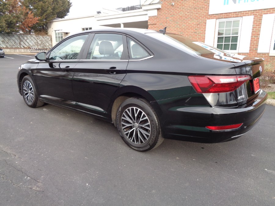 2021 Volkswagen Jetta SE Auto, available for sale in Valley Stream, New York | NY Auto Traders. Valley Stream, New York 2021 Volkswagen Jetta SE Auto, available for sale in Valley Stream, New York | NY Auto Traders. Valley Stream, New York