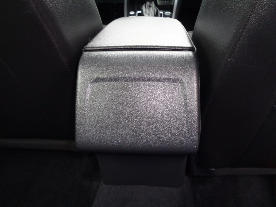 2021 Volkswagen Jetta SE Auto, available for sale in Valley Stream, New York | NY Auto Traders. Valley Stream, New York 2021 Volkswagen Jetta SE Auto, available for sale in Valley Stream, New York | NY Auto Traders. Valley Stream, New York